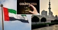 যেসব বিদেশি ইমাম, মুয়াজ্জিন ও আলেমদের গোল্ডেন ভিসা দিচ্ছে দুবাই