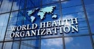 কলেরার প্রাদুর্ভাব ঠেকাতে বিশ্ব স্বাস্থ্য সংস্থার কর্মসূচি ঘোষণা
