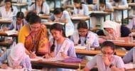এসএসসি পরীক্ষা হবে ৫ ঘণ্টার আগামী বছর