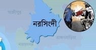 ‘নগদ’-র দুই কর্মীকে গুলি করে ৬০ লাখ ছিনতাই, একজন আশঙ্কাজনক