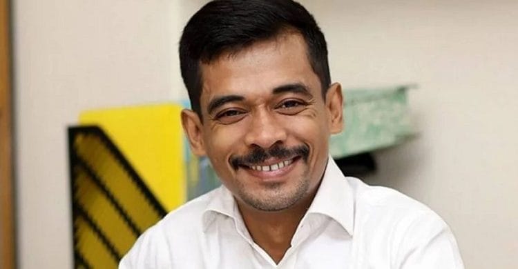 মিল্টন সমাদ্দার মানুষের হাত-পা কেটে পৈশাচিক আনন্দ পেতেন: ডিবি প্রধান