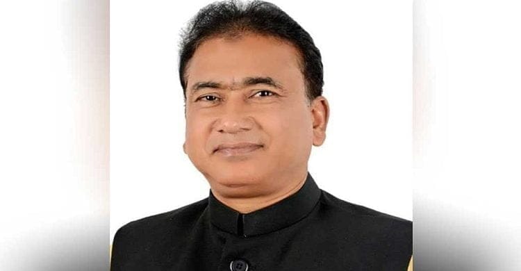 এমপি আনার খুনের কারণ চোরাই স্বর্ণের টাকা নিয়ে দ্বন্দ্ব