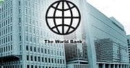 ৭০০ মিলিয়ন ডলার দিচ্ছে বিশ্বব্যাংক রোহিঙ্গাদের জন্যে