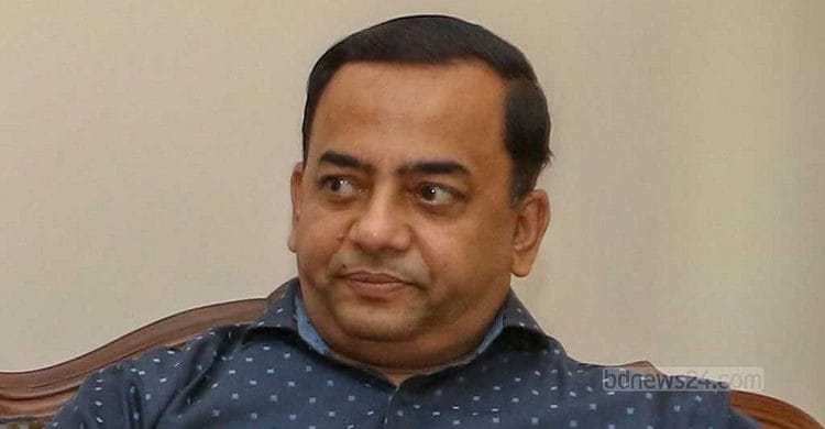 বেনজীরের বিরুদ্ধে ব্যবস্থা নেওয়া জরুরি কেন তা নিয়ে সংসদে তুমুল আলোচনা