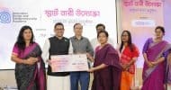 ৫০ হাজার টাকা করে পাবেন আরও ৫ হাজার স্মার্ট নারী উদ্যোক্তা