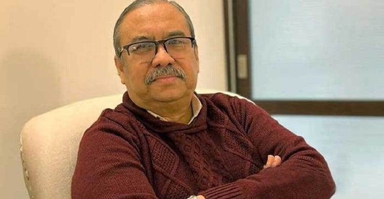 দুর্নীতি আর কোটা ইস্যুতে যা বললেন প্রধান বিচারপতি