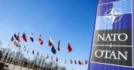 ন্যাটোর সাংঘাতিক দুর্বলতা বেরিয়ে এলো