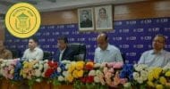 বাংলাদেশ ব্যাংকের ড্যাশবোর্ডে প্রবেশাধিকার চায় সিআইডি অর্থপাচার ঠেকাতে