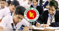 স্থগিত হওয়া সব পরীক্ষা ১১ আগস্টের পর হবে