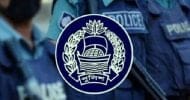 বদলে যাচ্ছে পুলিশের লোগো ও ইউনিফর্ম