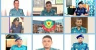 ঢাকার বাইরে বদলি ডিএমপির ১৮ থানার ওসি