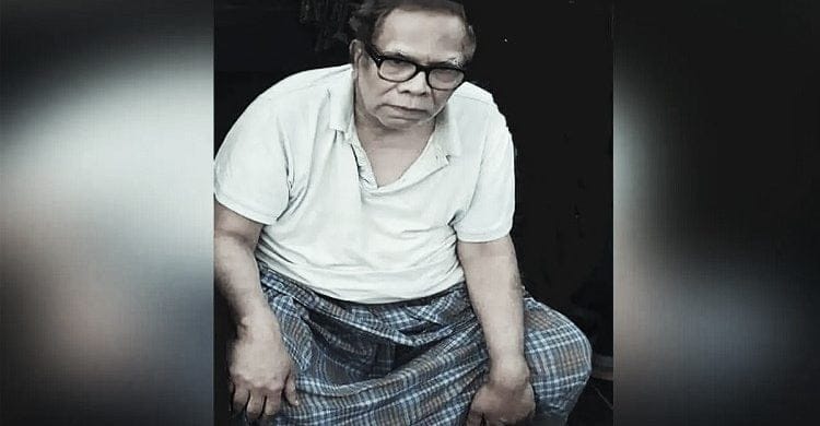 সালমান এফ রহমান ১২ দেশের মুদ্রা আর যা নিয়ে পালাচ্ছিলেন