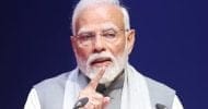 নরেন্দ্র মোদির ১৭৩টি বক্তৃতার ১১০টিতেই মুসলিমবিদ্বেষী মন্তব্য: হিউম্যান রাইটস ওয়াচ