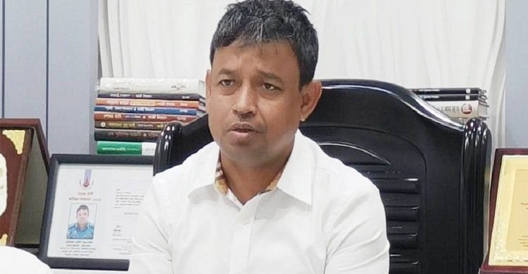 হারুনের যত সম্পদ দেশে বিদেশে, সপরিবারে নাগরিকত্ব যুক্তরাষ্ট্রের