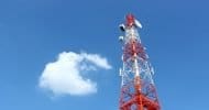 ৯২ শতাংশ মোবাইল টাওয়ার অচল ফেনীর