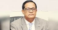 সাবেক চিফ হুইপ আ স ম ফিরোজ আটক