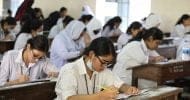 নতুন সূচিতে এইচএসসি পরীক্ষা ১১ আগস্ট থেকে