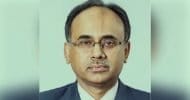 বাংলাদেশ ব্যাংকের গভর্নর আব্দুর রউফ লাপাত্তা