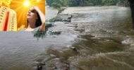 সেপ্টেম্বরেও বন্যা, থাকবে তীব্র গরম!