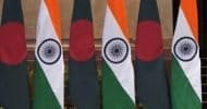 বৈঠকে বসছে ভারত বাংলাদেশের বর্তমান পরিস্থিতি নিয়ে