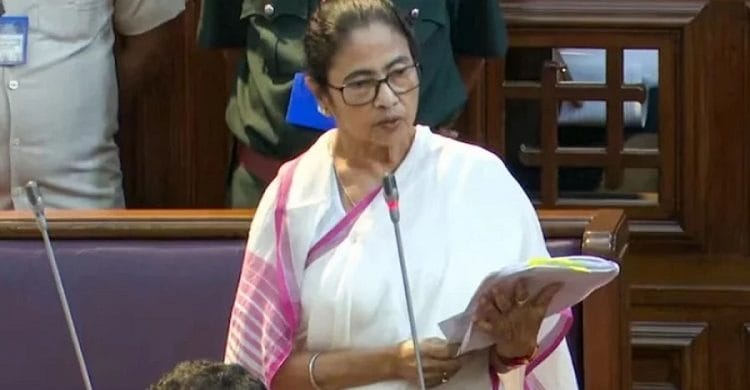 ধর্ষণবিরোধী বিল পাস পশ্চিমবঙ্গে, সর্বোচ্চ শাস্তি মৃত্যুদণ্ড