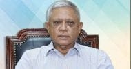 বিমানের নতুন এমডি সাফিকুর রহমান