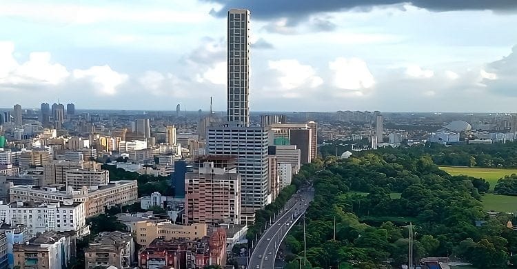 কোলকাতায় বাংলাদেশী পর্যটক না যাওয়ায় ৬০ শতাংশ বিক্রি কমেছে
