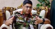 ১৮ মাসের মধ্যে নির্বাচন অনুষ্ঠিত হতে সহযোগিতা করব: সেনা প্রধান