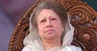 ৫ মামলায় খালাস পেলেন বেগম খালেদা জিয়া
