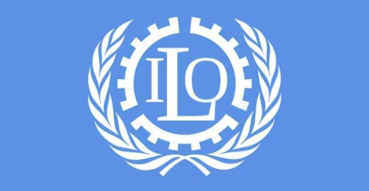 ৩ মিলিয়ন ইউরো বাংলাদেশকে দেবে আইএলও