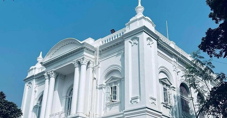 হেফাজতের অভিযোগ শেখ হাসিনাসহ ৪৪ জনের বিরুদ্ধে ট্রাইব্যুনালে