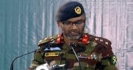 অস্থিতিশীল পরিবেশ তৈরির পেছনে ইন্ধনদাতা রয়েছে: সেনাবাহিনী