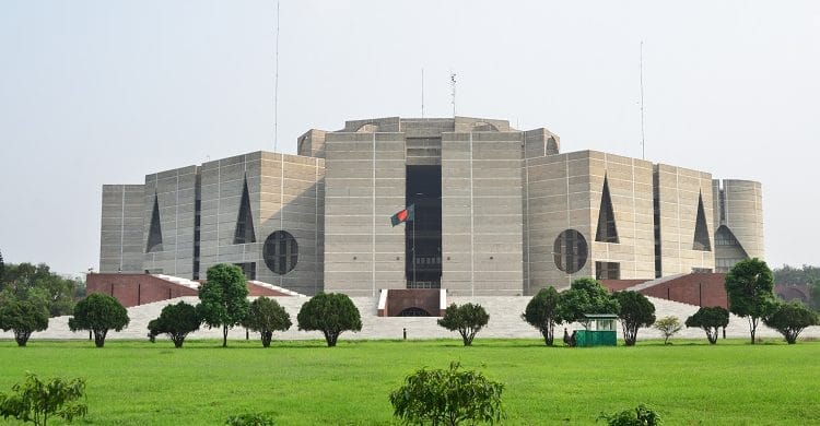 নারী আসন নির্ধারণ হবে যেভাবে, পরিবর্তন আসতে পারে সীমানায়