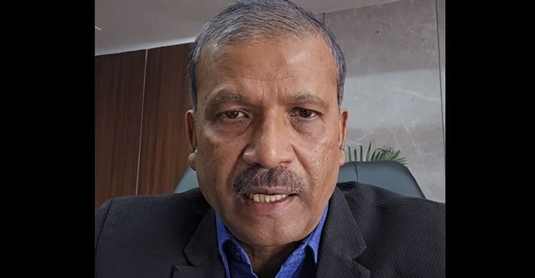 সুখবর দিলেন আসিফ নজরুল প্রবাসীদের