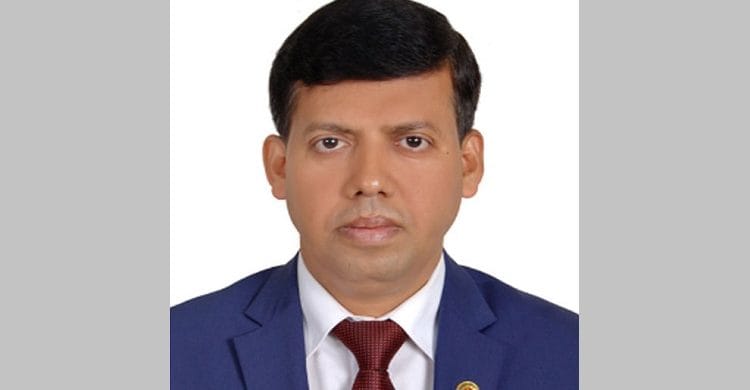 সিলেটের সেই ডিসি ওএসডির পর এবার বাধ্যতামূলক অবসরে