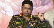 পিলখানা হত্যাকাণ্ড: নিজে চাক্ষুষ সাক্ষী জানিয়ে সেনাপ্রধান যা বললেন