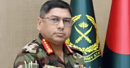 ‘সেনাসদস্যদের সর্বোচ্চ দায়িত্ব পালনে প্রস্তুত থাকতে হবে’