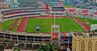বদলে গেল ‘বঙ্গবন্ধু জাতীয় স্টেডিয়াম’র নাম