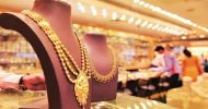 অনির্দিষ্টকালের জন্য সারাদেশে জুয়েলারি প্রতিষ্ঠান বন্ধ ঘোষণা