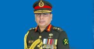 ডিসেম্বরের মধ্যেই হওয়া উচিত জাতীয় নির্বাচন: সেনাপ্রধান
