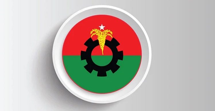 এখনই আন্দোলনে যেতে চায় না বিএনপি