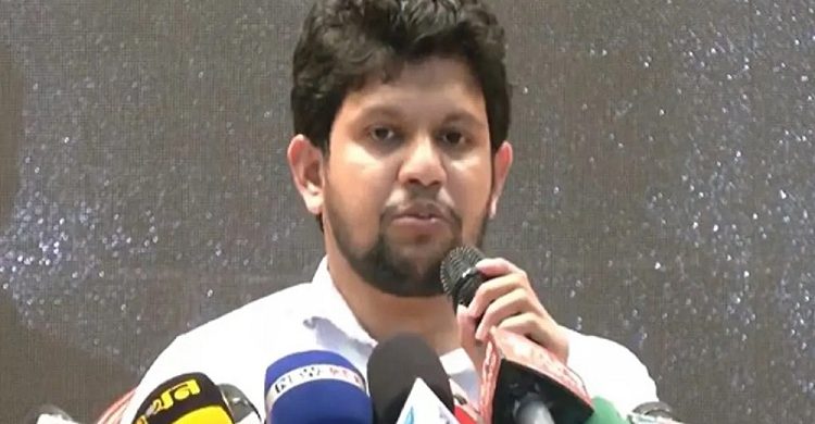 আ. লীগের বিচারে সরকারের নতুন উদ্যোগ