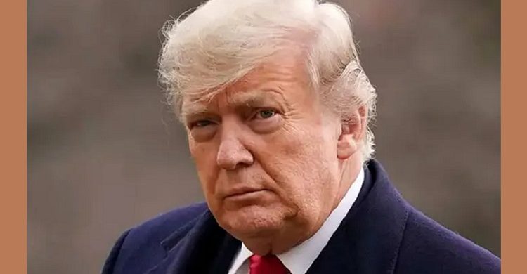 যুদ্ধবিরতিতে রাজি ভারত—পাকিস্তান