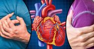 যেসব আলামত দেখে হার্ট ব্লক হচ্ছে বুঝবেন