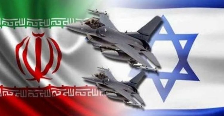 পারমাণবিক ঝুঁকি মোকাবেলায় প্রস্তুতি নিচ্ছে ইরান