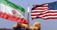 যুক্তরাষ্ট্রের কাছে ক্ষতিপূরণ চেয়েছে ইরান, জাতিসংঘে অভিযোগ দায়েরের প্রস্তুতি