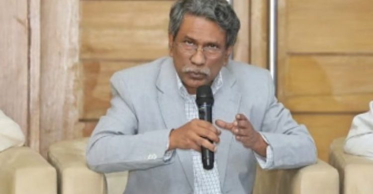 জুলাই সনদ: আলোচনায় আশাব্যঞ্জক অগ্রগতি নেই