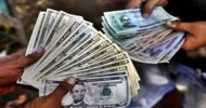 দেশে প্রথমবার ৩০ বিলিয়নের বেশি রেমিট্যান্স এলো