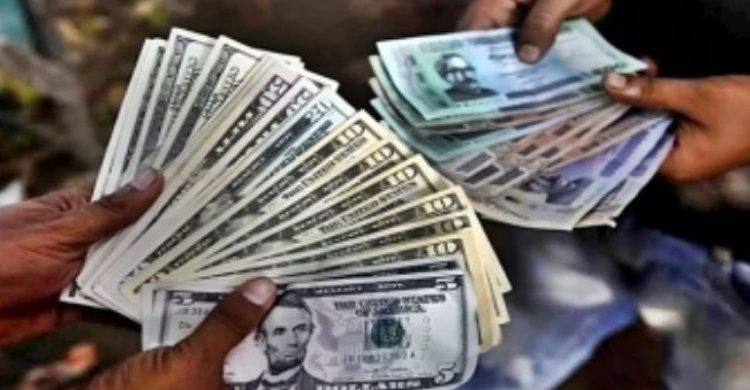 দেশে প্রথমবার ৩০ বিলিয়নের বেশি রেমিট্যান্স এলো