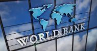 বাংলাদেশের সামষ্টিক অর্থনীতি খুবই ভালো অবস্থায়: বিশ্বব্যাংক